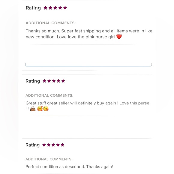 5lb Vintage Mystery Reseller Box Bundle. - Picture 3 of 5